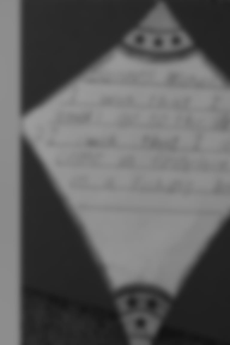 Parallax_Pickett_Kenny_Art_Work