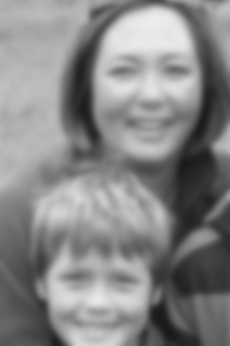 Parallax_Herbig_Family_001