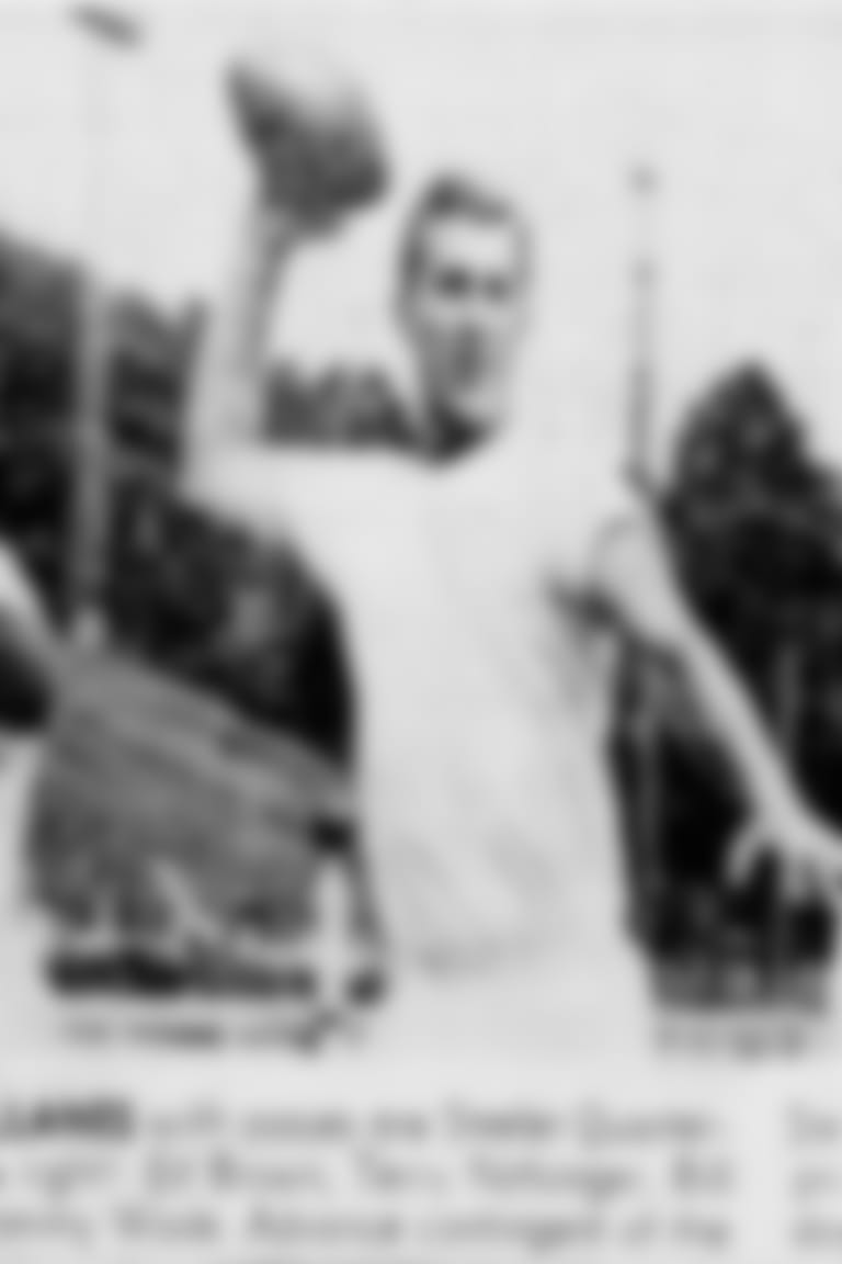 parallex_before_svc_passing group