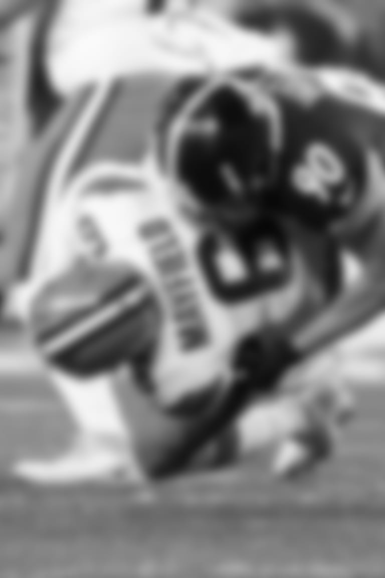 Parallax_Watt_2022_CLE_0103ce_3801