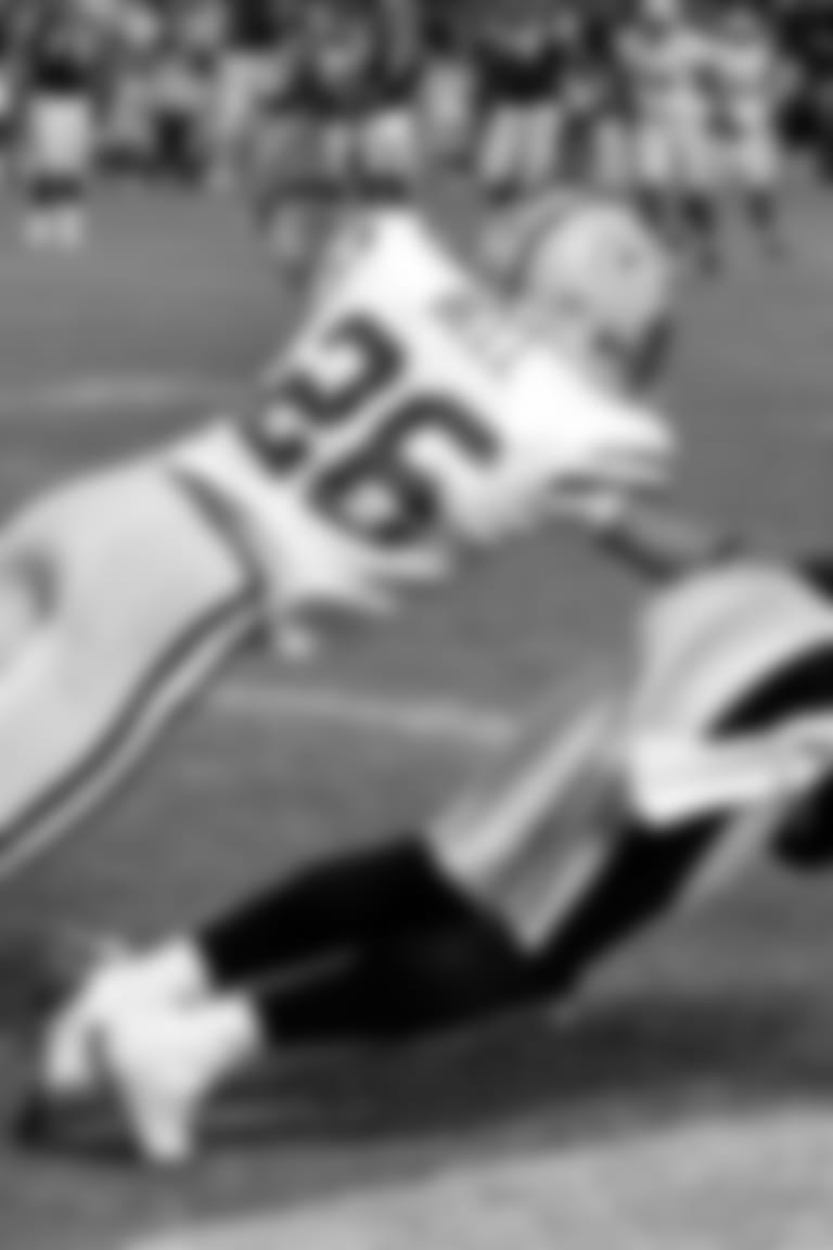 Parallax_2560x975_Roethlisberger_Ben_Top7_04_2009_Packers_02