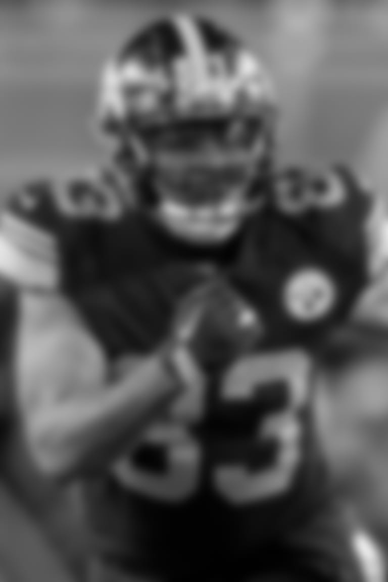 Parallax_Special_Team_2022_BUF_1009ad_1889