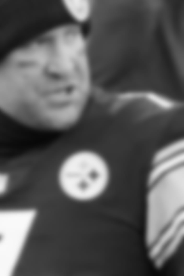 Parallax_2560x975_Roethlisberger_Ben_Top7_02_2020_Colts