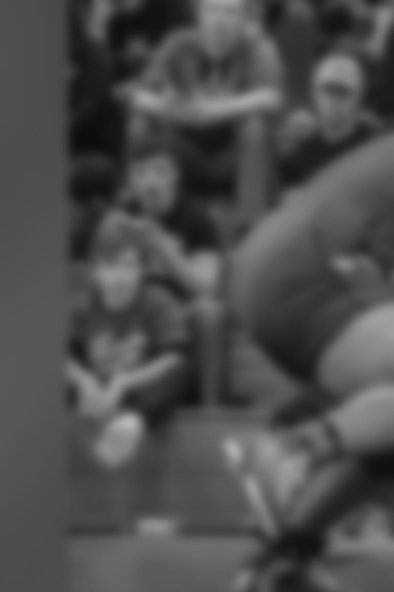 Parallax_Benton_Keeanu_HS_Wrestling_003