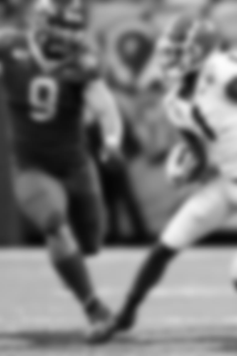 Parallax_PIckens_George_UGA_02JAN20_ajw_fb_sb_half2_22