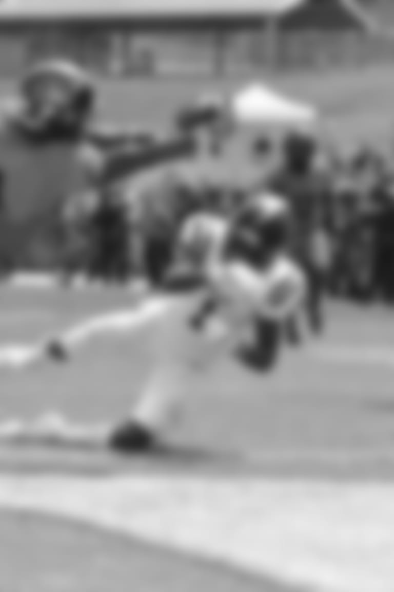 Parallax_Pickens_George_High_School_001