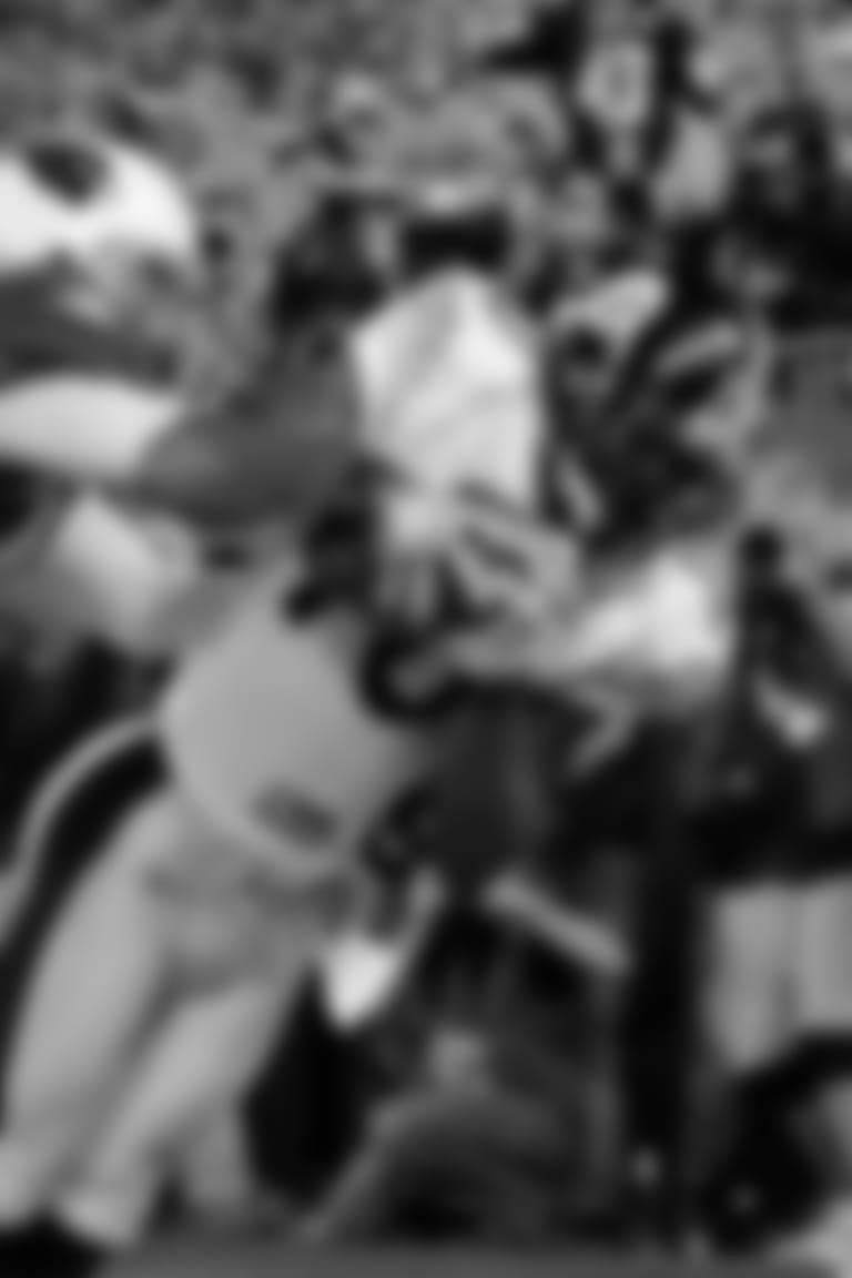 parallax_Super_Bowl_XLIII_Holmes_Santonio_touchdown