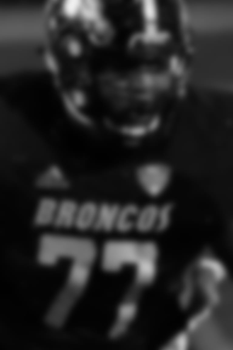 Parallax_Okorafor_Chuks_WMU_006