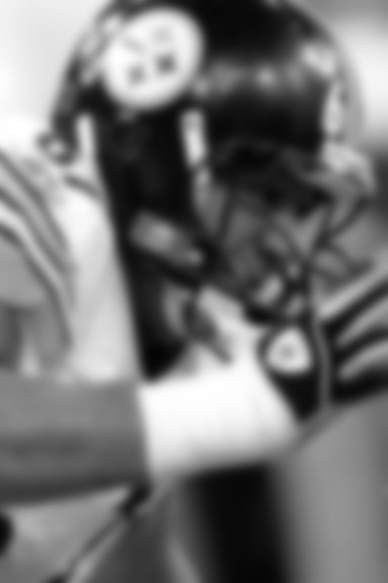 Parallax_Free_Agency_von_Oelhoffen_Kimo_001