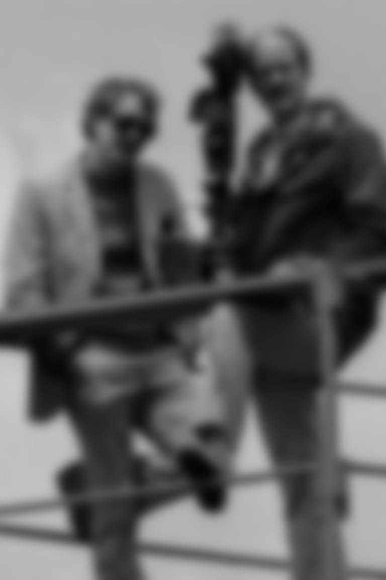 Parallax_McCartney_84_MC_McCartney_1