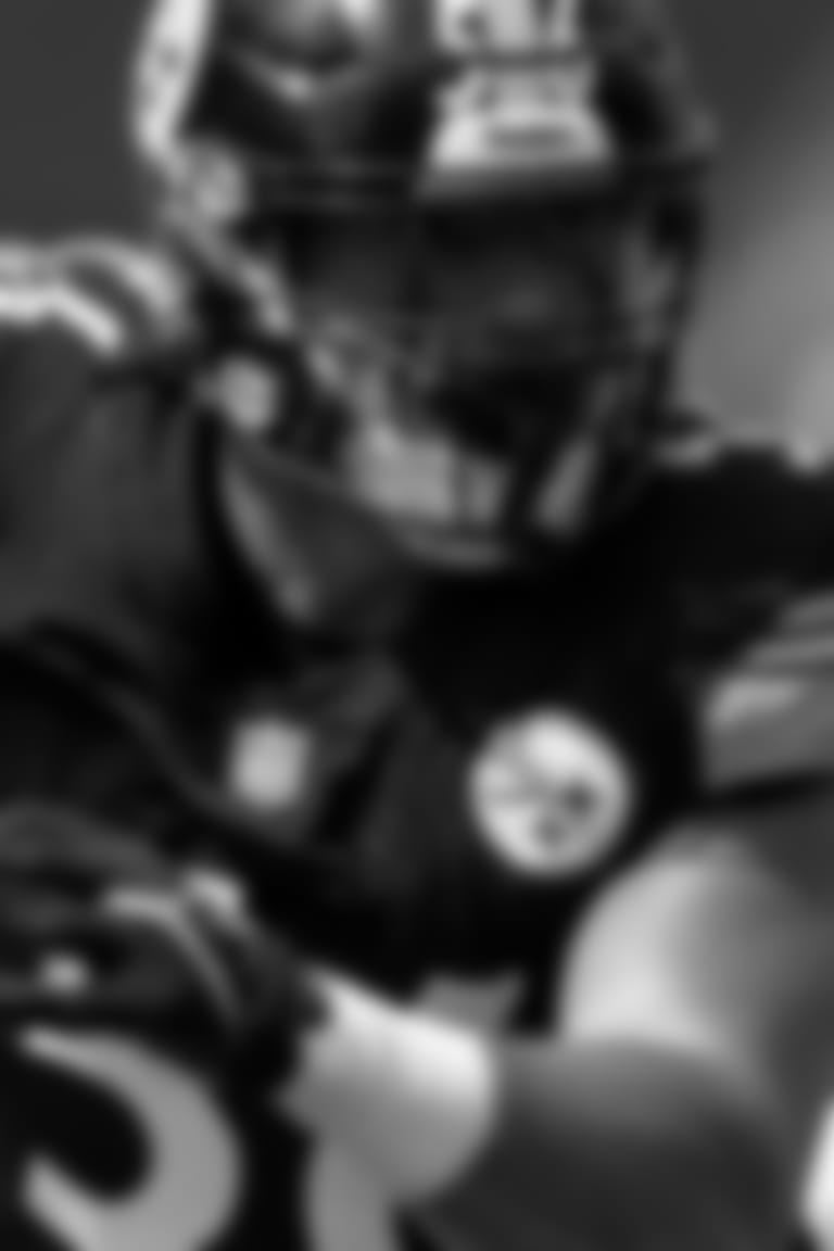 Parallax_Highsmith_Alex_2022_NE_0918kr_2646