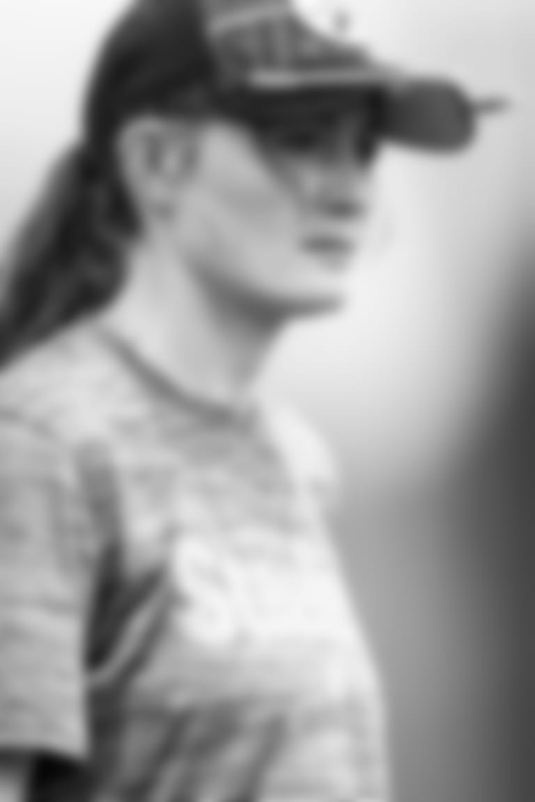 Parallax_Brown_Schweitzer_2023_TC_0802ad_0578