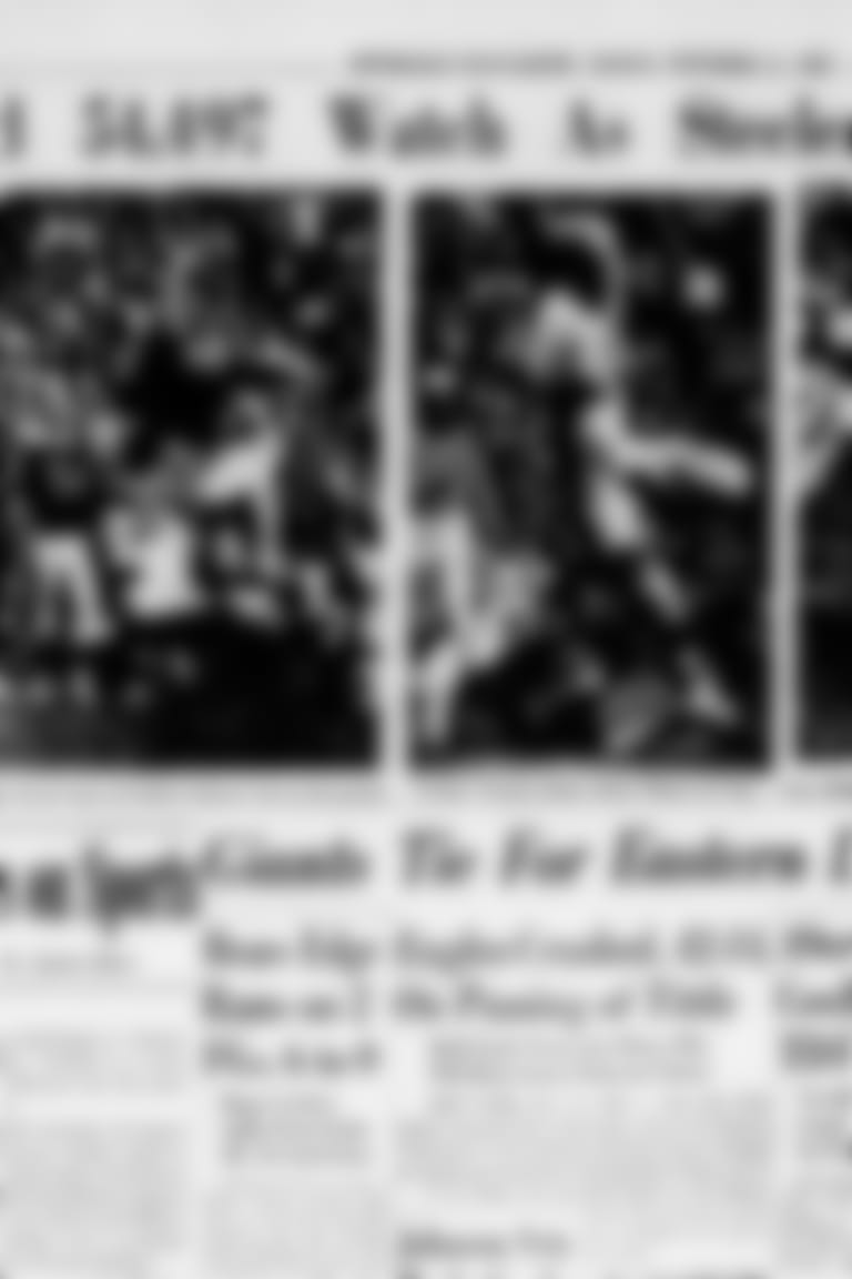 parallex_before_svc_10