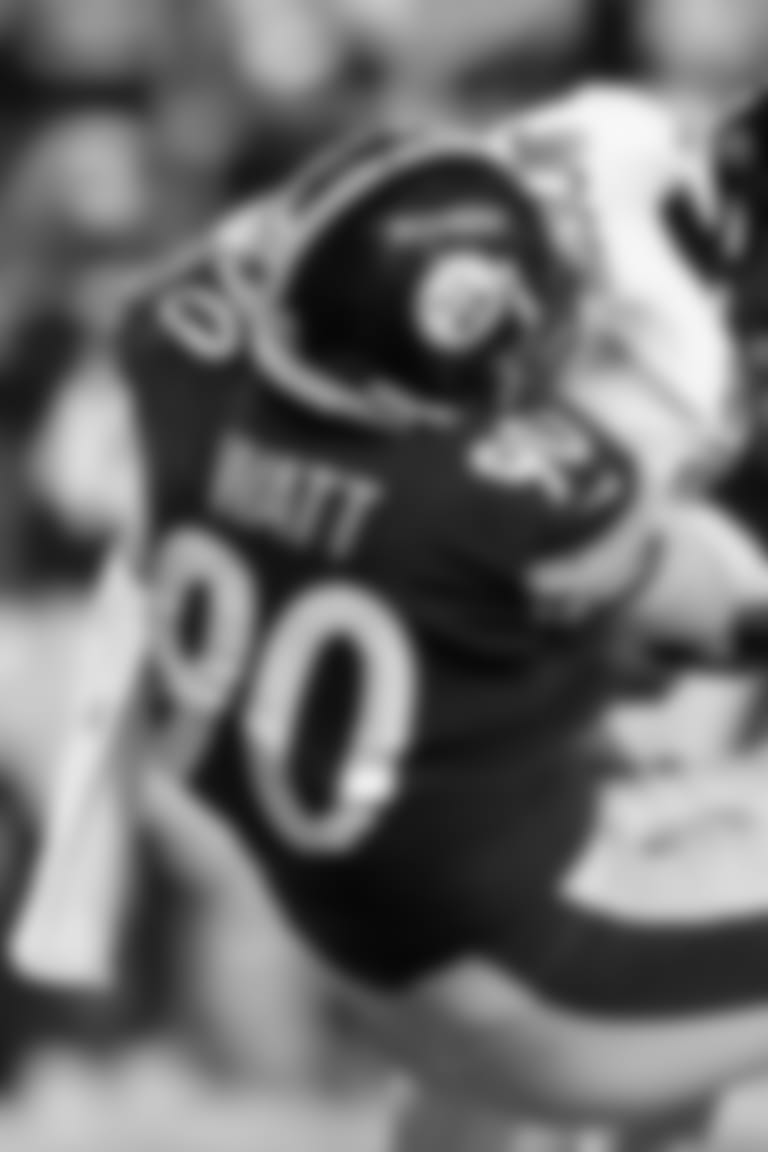 Parallax_Watt_2021_BAL_1205ce_3880