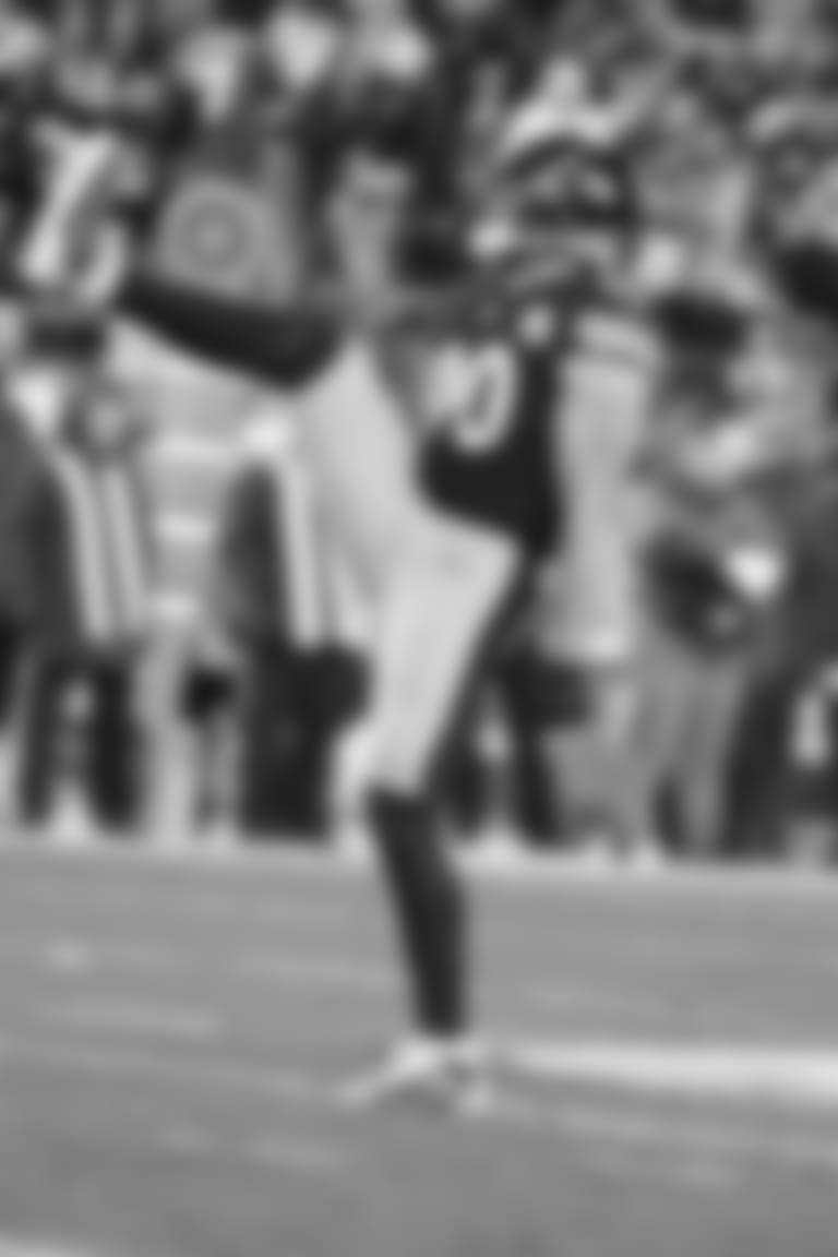 Parallax_Watt_2022_CLE_0103aa_0228