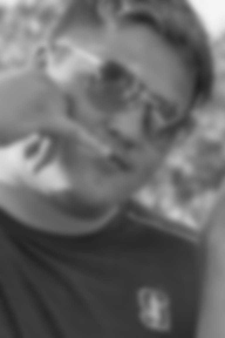 Parallax_Herbig_Nate_Nick_001