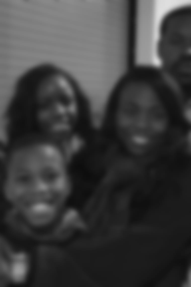 Parallax_Porter_Jr_Joey_Family_Postgame