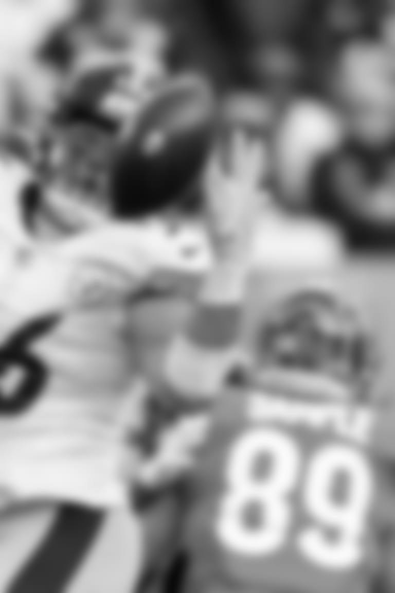 Parallax_Highsmith_Alex_2021_CIN_1128kr_3380