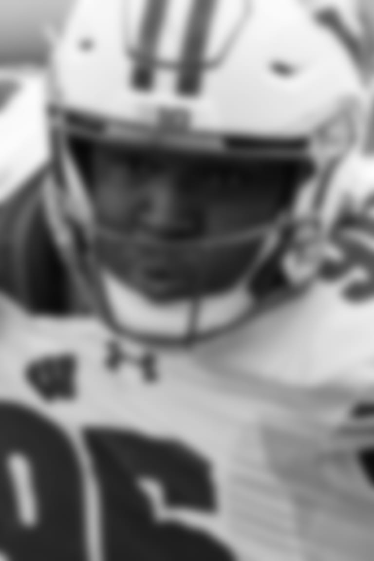 Parallax_Benton_Keeanu_Wisconsin