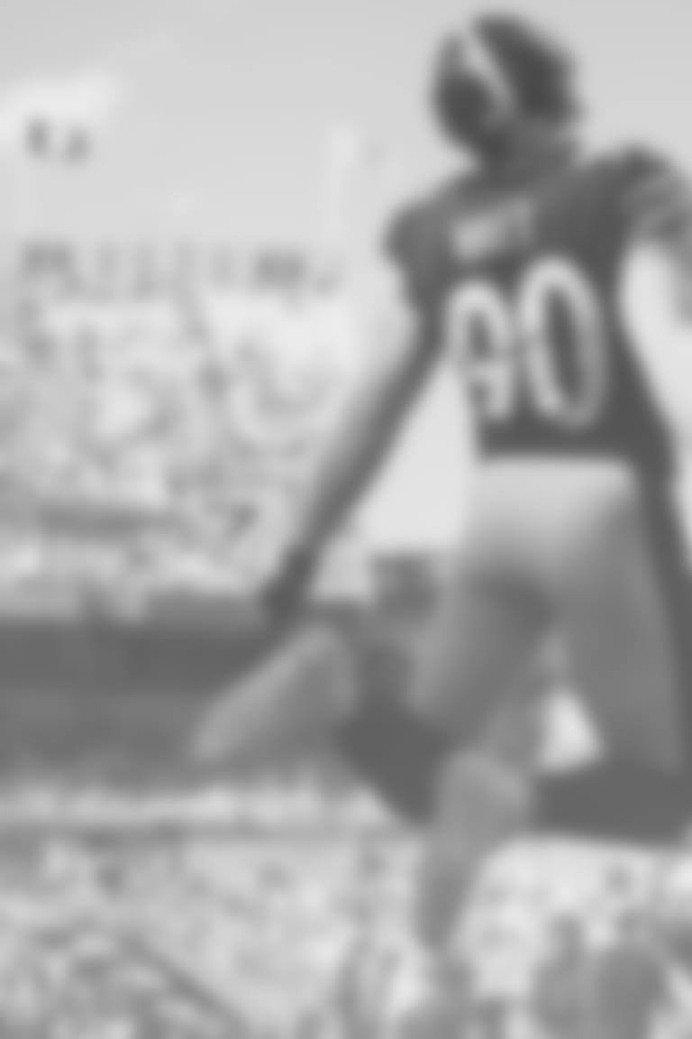 Parallax_2560x975_Watt_2023_Tunnel