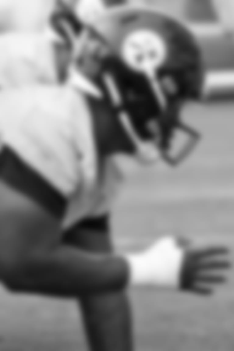 Parallax_Benton_Keeanu_RMC_002