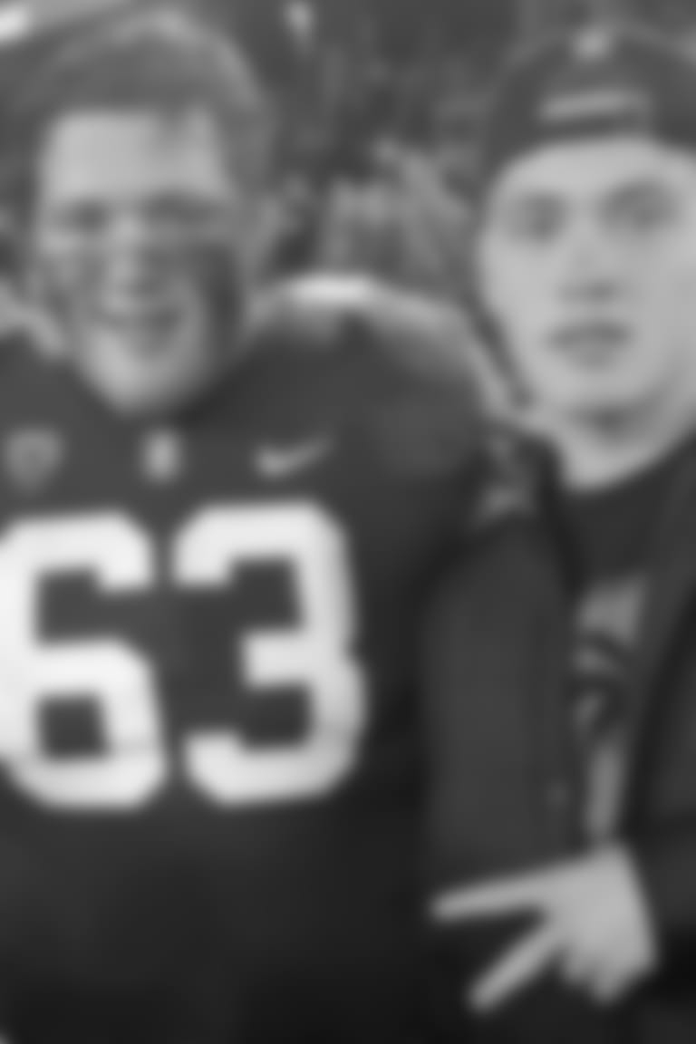 Parallax_Herbig_Nate_Nick_003