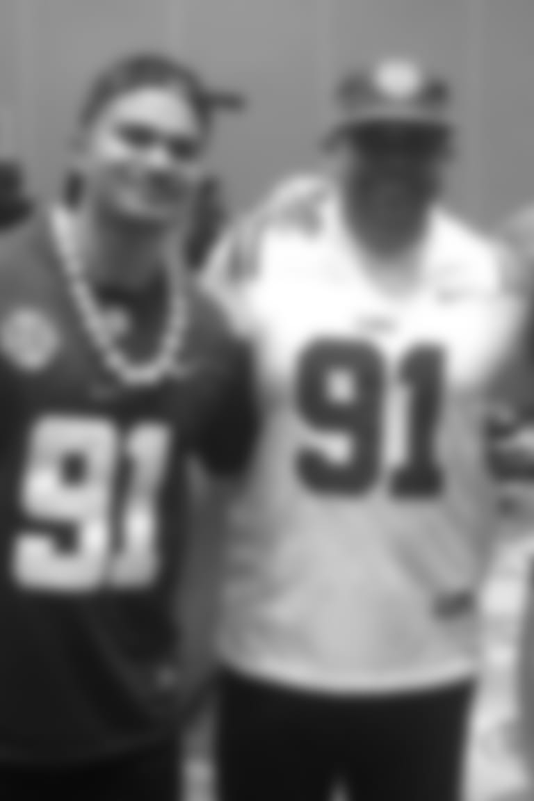 Parallax_Fehoko_Breiden_LSU_001