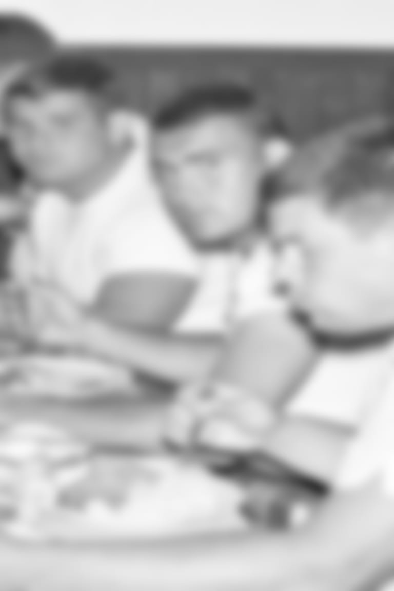 parallex_before_svc_5