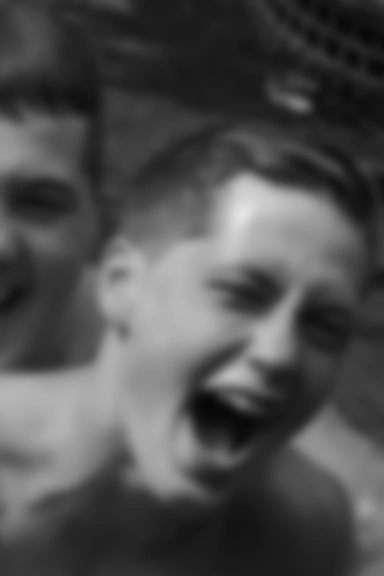 Parallax_Herbig_Nate_Nick_005