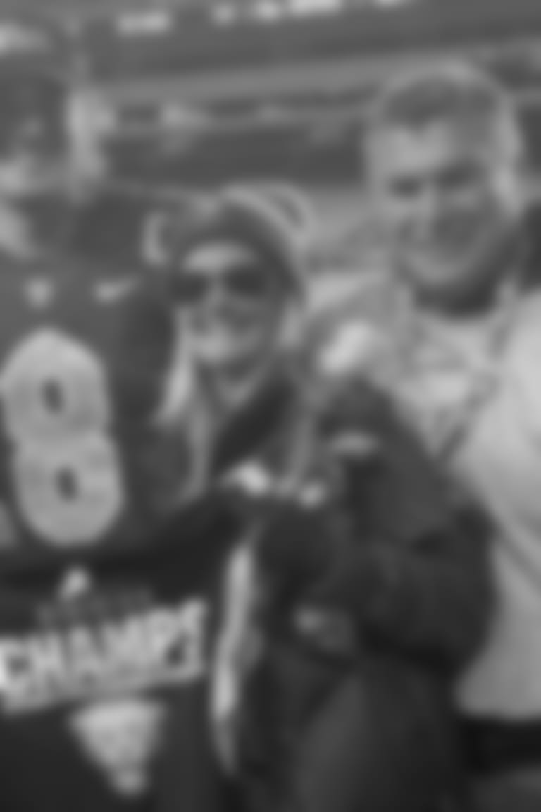 Parallax_PIckett_Kenny_Pitt_ACC_Champs