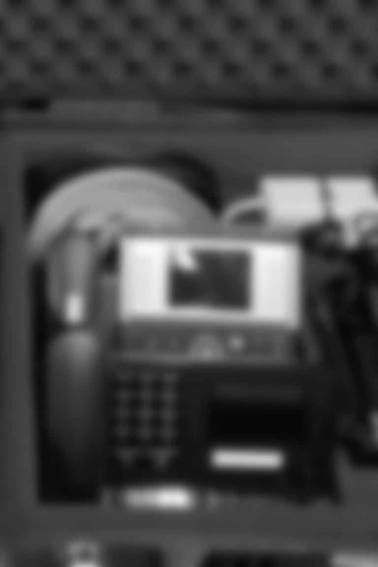 Parallax_Phone_Cases_Updated