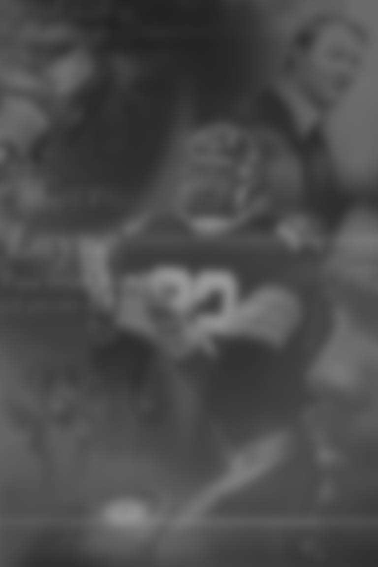 A Steelers Draft Story: Trades to Trophies