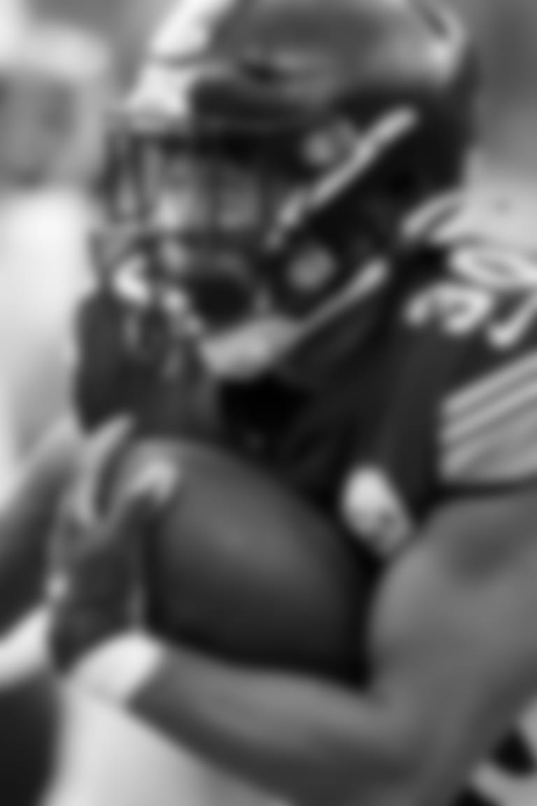 Parallax_Warren_Jaylen_2022_NE_0918kr_2731