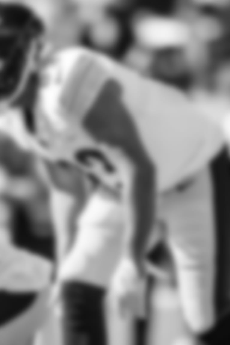 Parallax_Special_Teams_2022_PHI_1030ad_1226