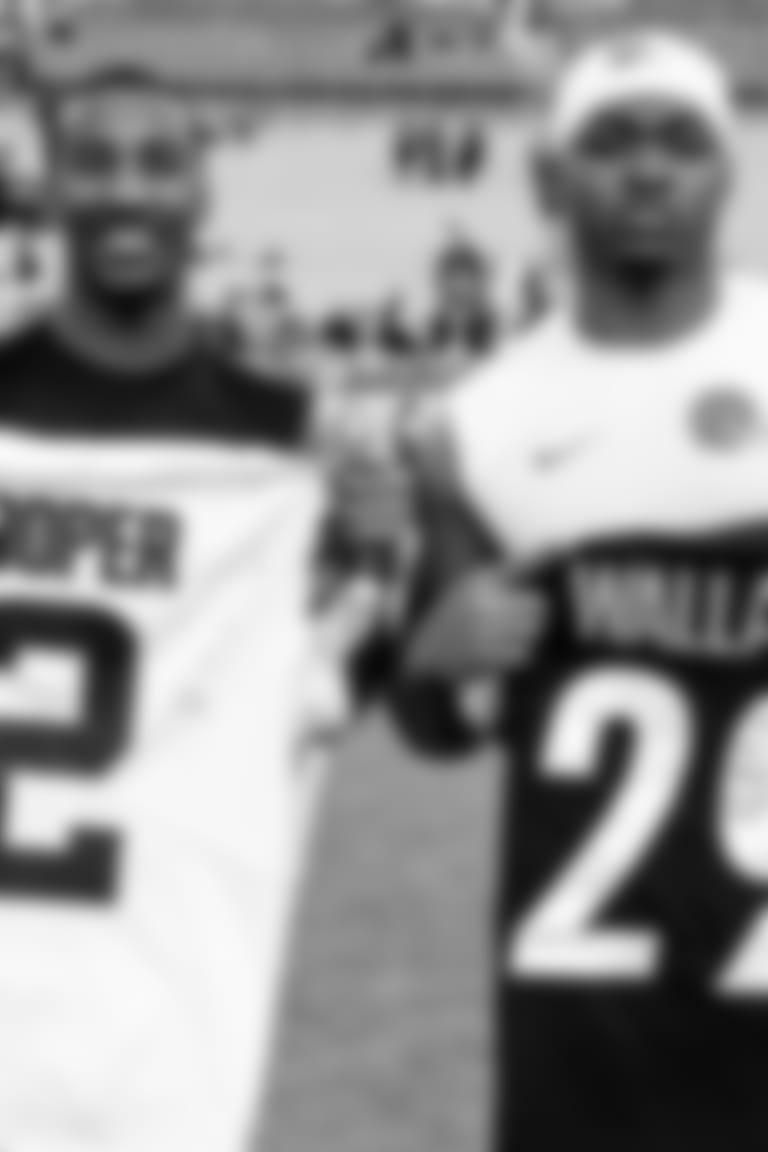 Parallax_Wallace_Levi_Cooper_Jersey_Swap