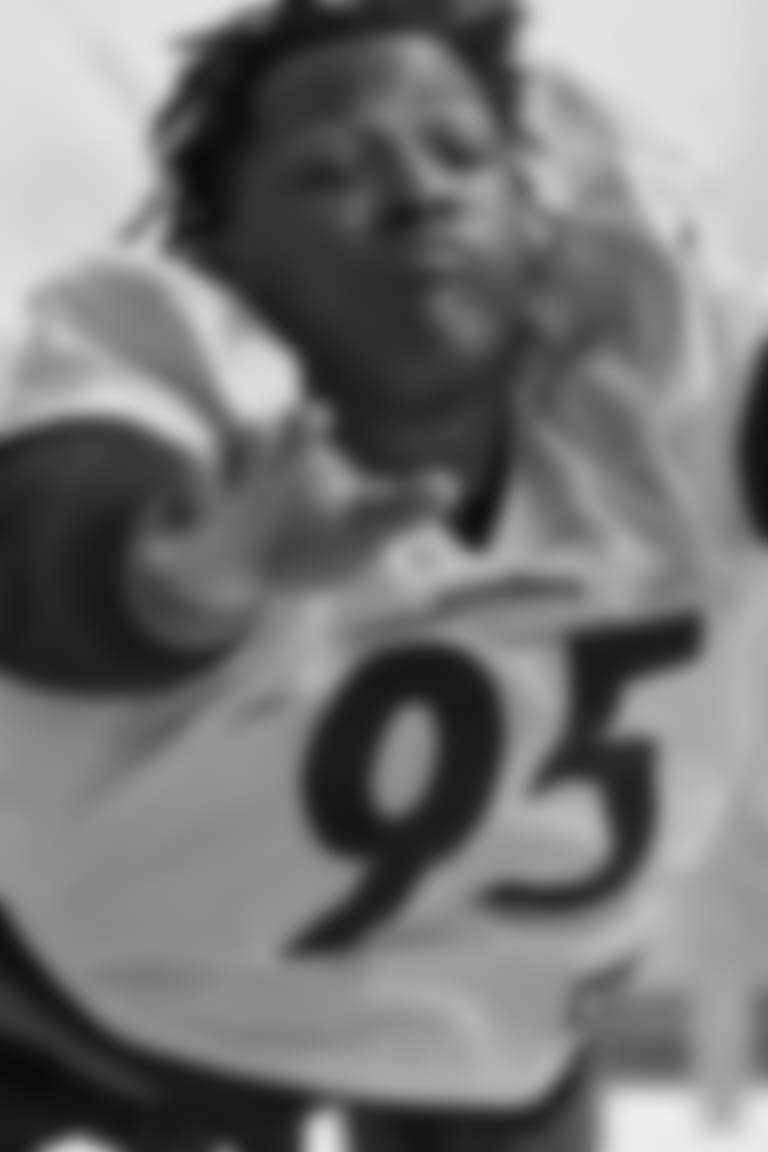 Parallax_Benton_Keeanu_RMC_001