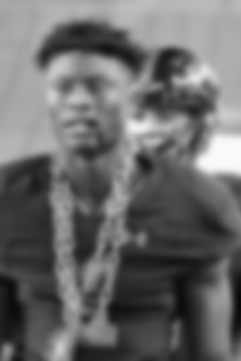 Parallax_Pickens_George_High_School_003