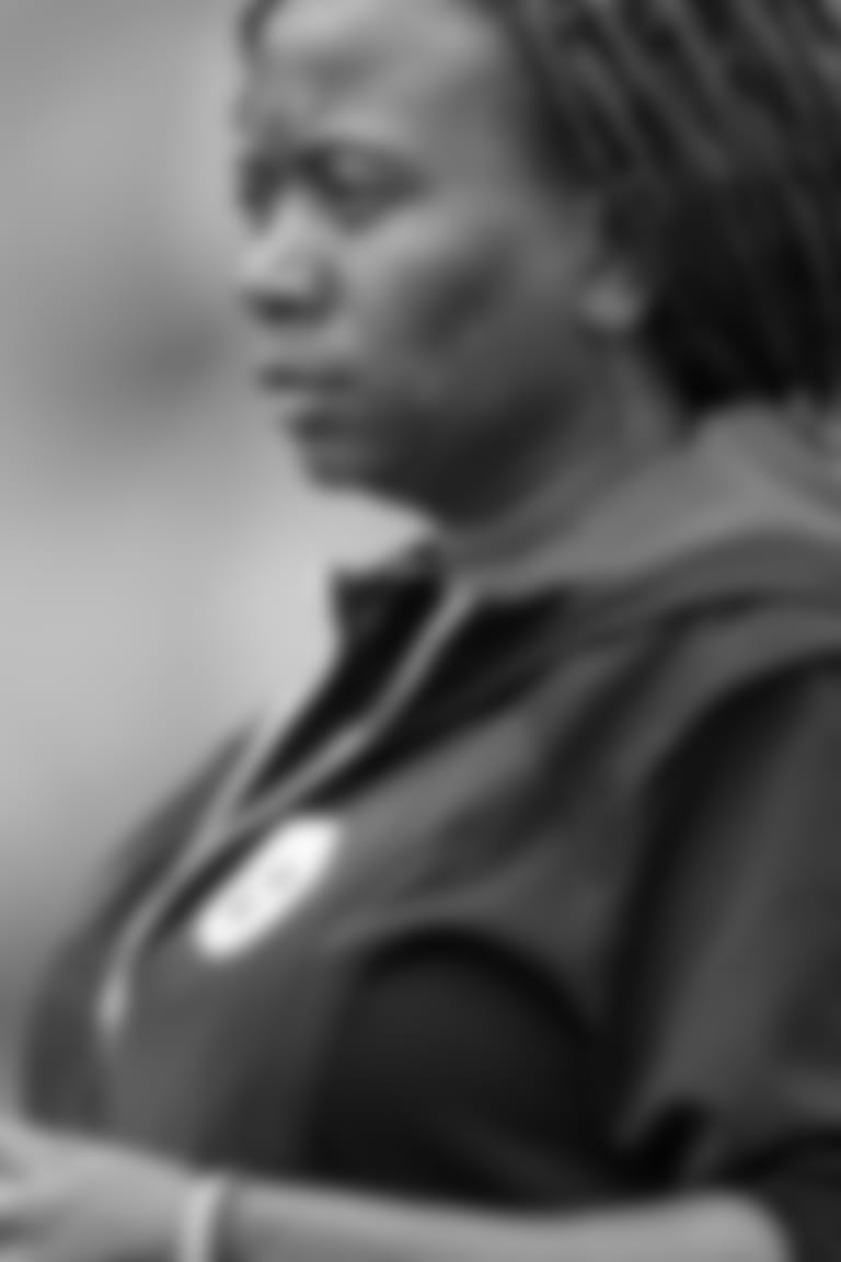 Parallax_Brown_Schweitzer_2023_TC_0801kr_0188