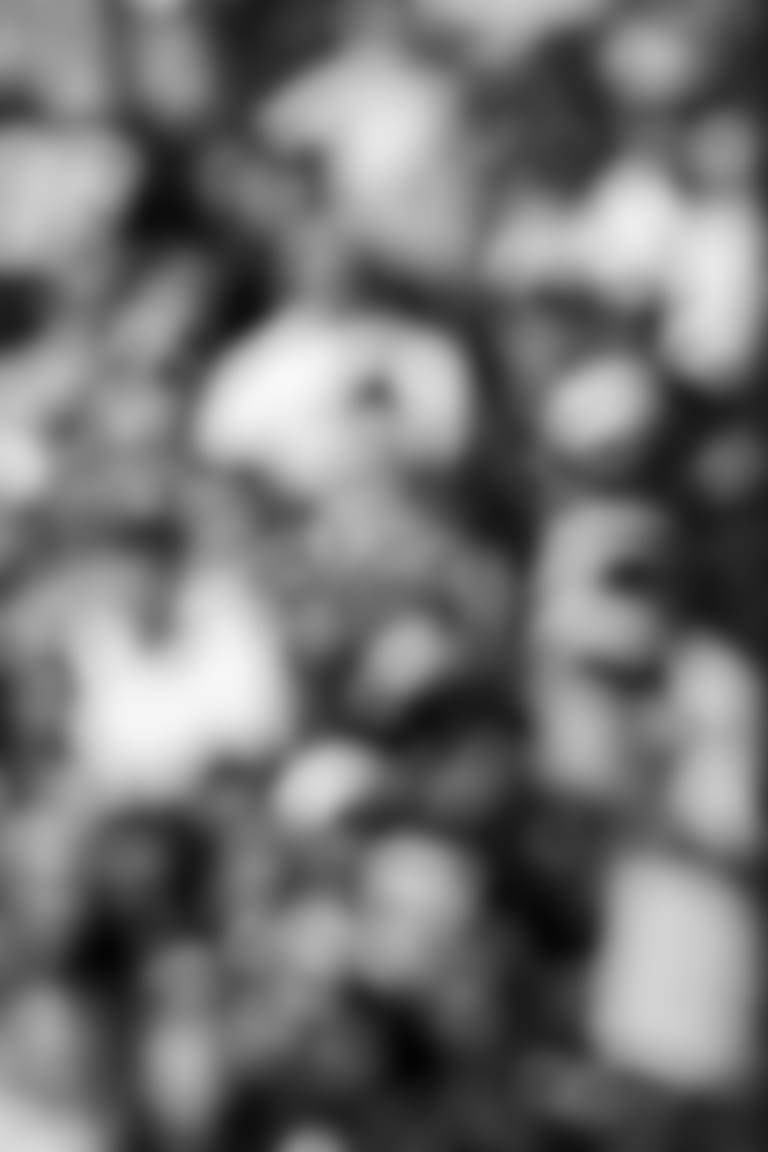 Parallax_Gentry_Zach_AP18258769740573