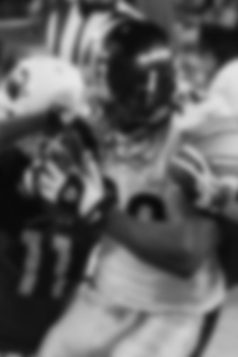 Parallax_2560x975_Sack_Harrison_James_Super_Bowl_INT_001