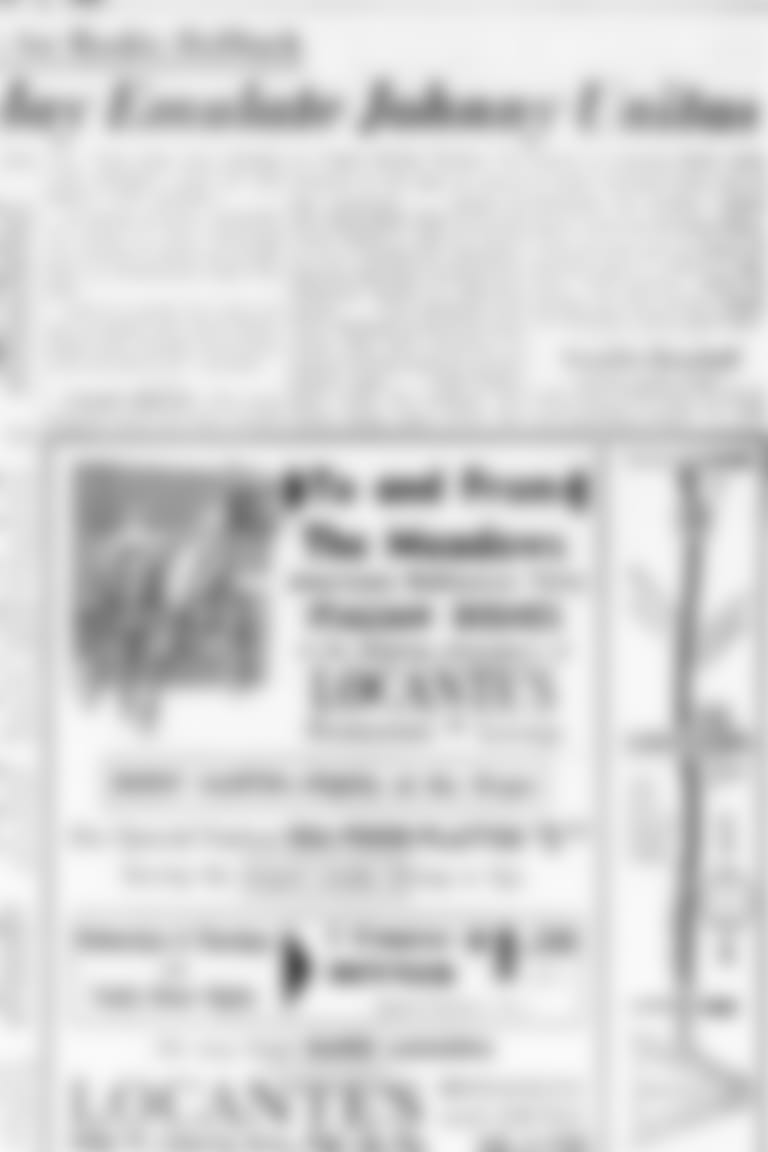 parallex_before_svc_dave fleming