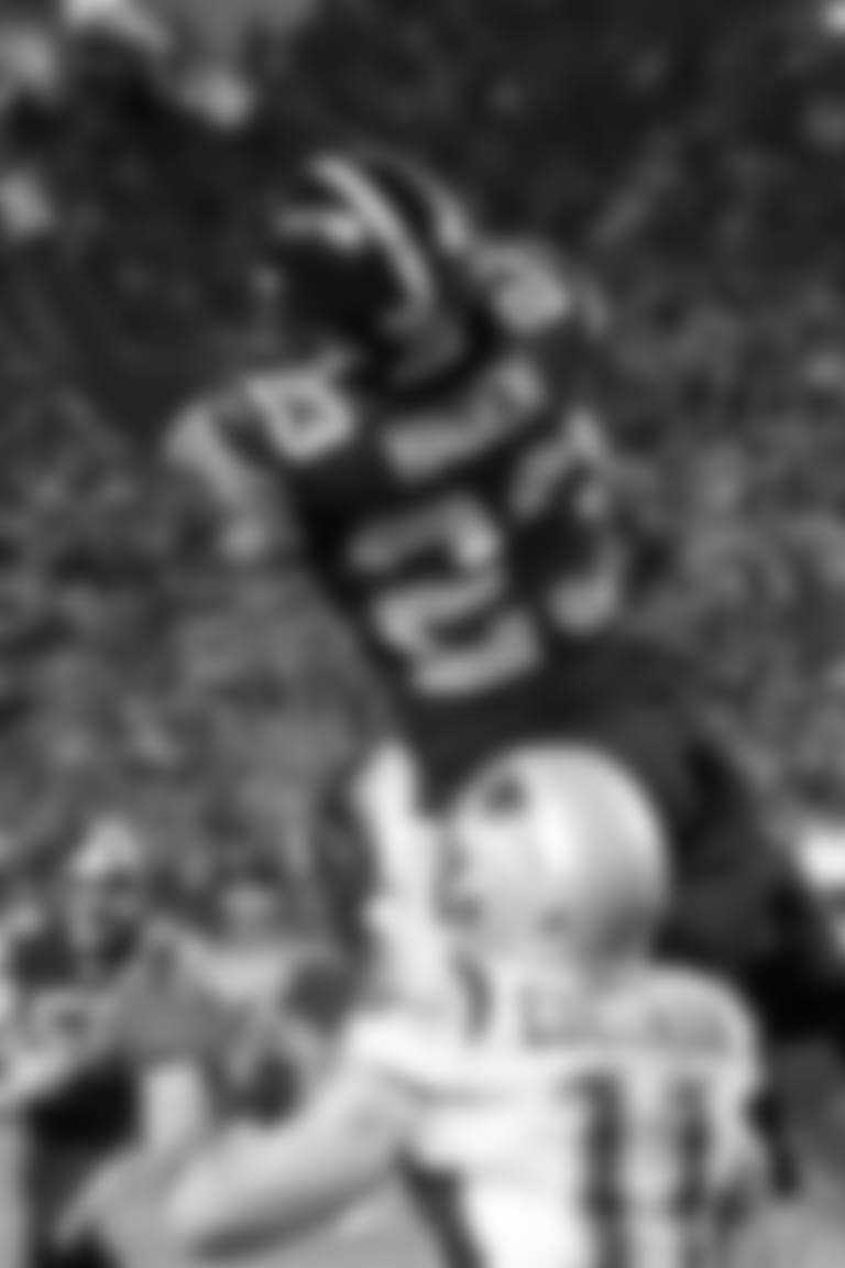 Parallax_Free_Agency_Haden_Joe_001