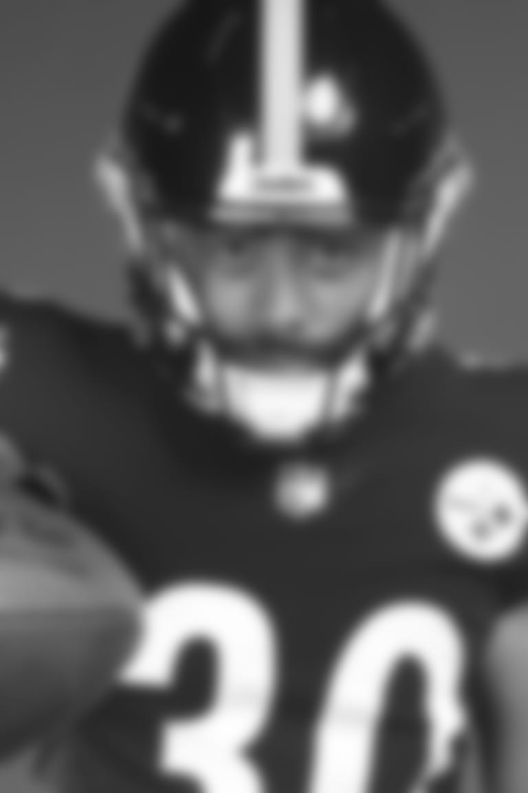 Parallax_Warren_Jaylen_PIT_WARREN_JAYLEN_2022_0048