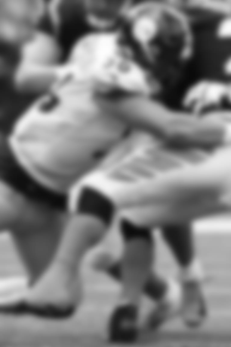 Parallax_Highsmith_Alex_KSR_4900