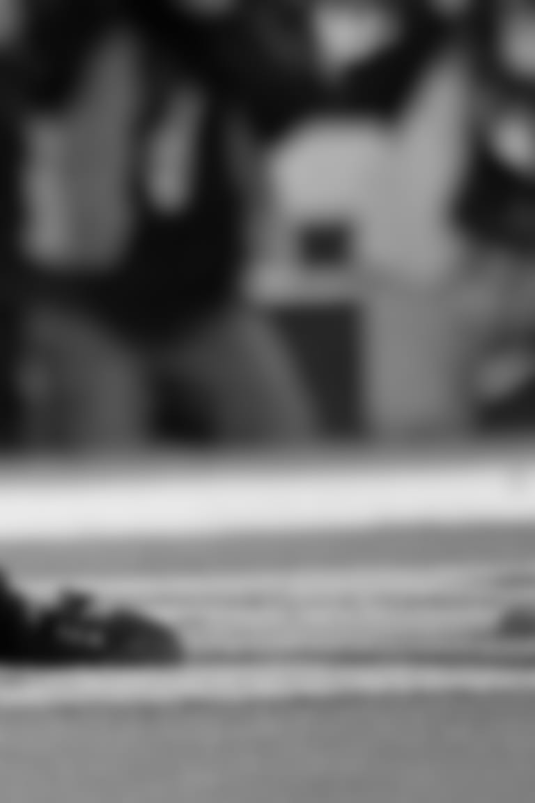 Parallax_Fitpatrick_Minkah_2021_BAL_1205ce_1900