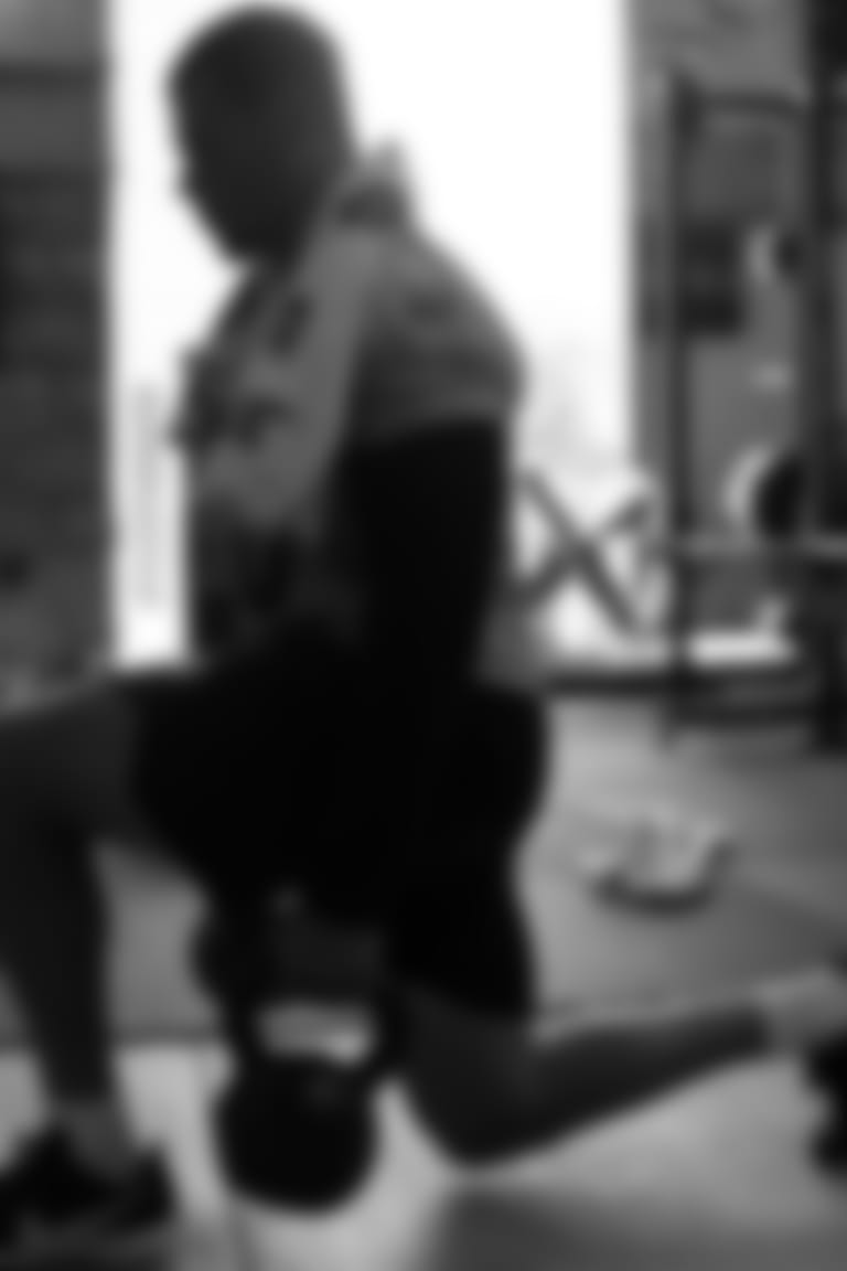 Parallax_Highsmith_Alex_Weightroom_001