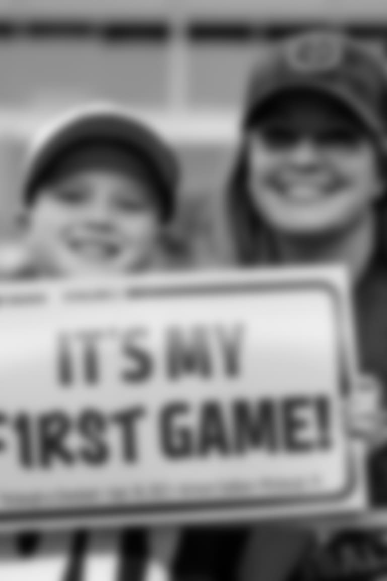 Parallax_2560x975_Watt_2023_SNU_Sign