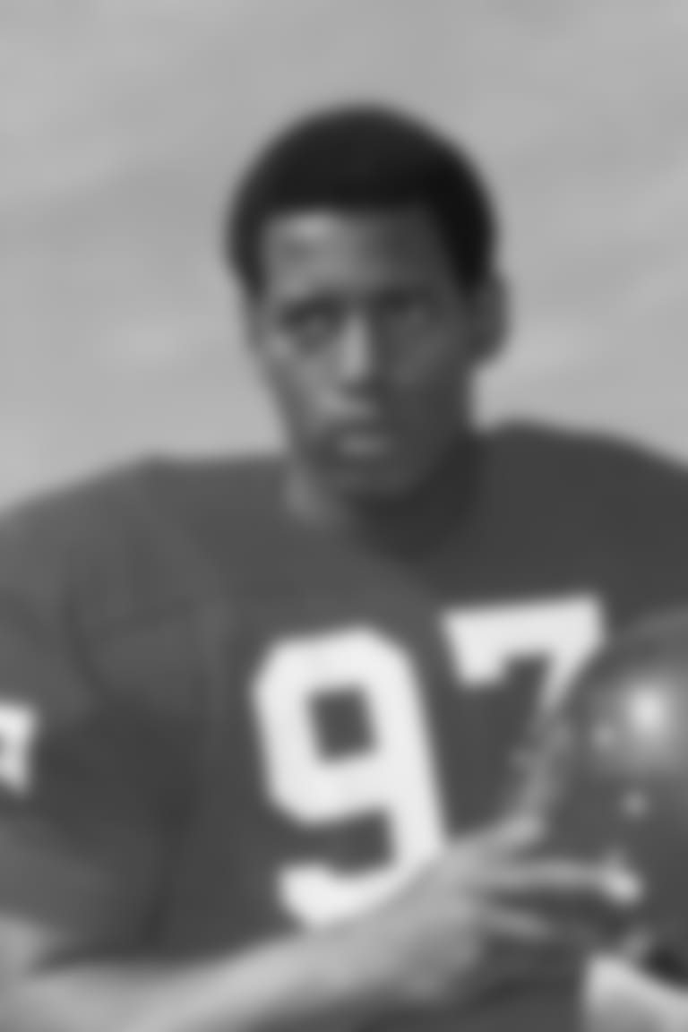 Parallax_Mitchell_John_023_02