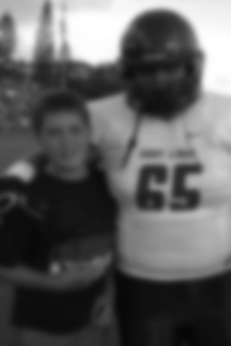 Parallax_Herbig_Nate_Nick_002