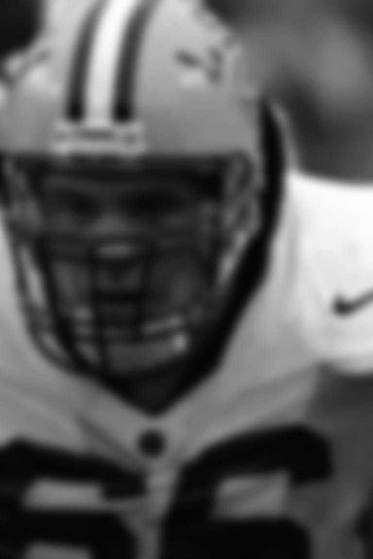 Parallax_Faneca_Alan_HOF_LSU